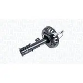 MAGNETI MARELLI 358125070200 Schokdemper
