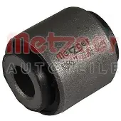 METZGER 8054577 Motorsteunlager