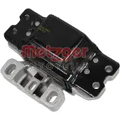 METZGER 8054613 Motorsteunlager