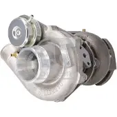 FEBI BILSTEIN 188074 Turbocharger