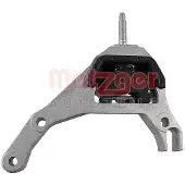 METZGER 8054514 Motorsteunlager