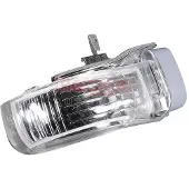 METZGER 2080338 Knipperlichtautomaat / Pinkdoos