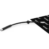 RIDEX 83B1680 Remslang
