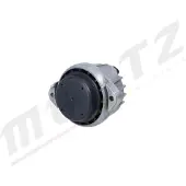 MERTZ M-S5296 Motorsteunlager