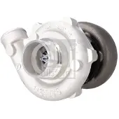 FEBI BILSTEIN 191478 Turbocharger