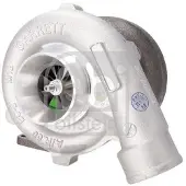 FEBI BILSTEIN 192092 Turbocharger