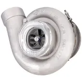 FEBI BILSTEIN 190557 Turbocharger