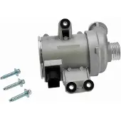 VEMO V20-16-0017 Waterpomp