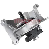 METZGER 8054513 Motorsteunlager