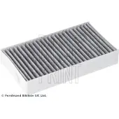 Blue Print ADBP250135 Interieurfilter