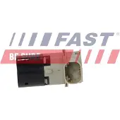Fast Sports Nutrition FT03446 Parkeersensor