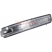 METZGER 2080342 Knipperlichtautomaat / Pinkdoos