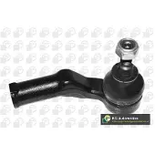 BGA SR2306 Stuurkogel