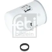 FEBI BILSTEIN 199824 Brandstoffilter