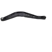 KAVO PARTS SCA-11229 Draagarm