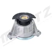 MERTZ M-S5312 Motorsteunlager