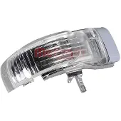 METZGER 2080337 Knipperlichtautomaat / Pinkdoos
