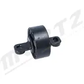 MERTZ M-S5036 Draagarmrubber