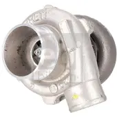 FEBI BILSTEIN 191882 Turbocharger