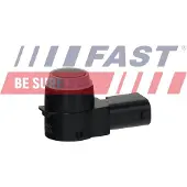 Fast Sports Nutrition FT03427 Parkeersensor