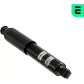 OPTIMAL A-3431G Schokdemper