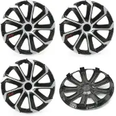 RIDEX 100009A0086 Wieldoppen