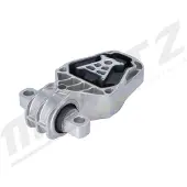 MERTZ M-S5275 Motorsteunlager