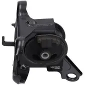 KAVO PARTS EEM-10112 Motorsteunlager