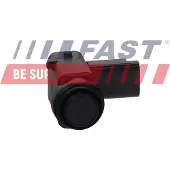 Fast Sports Nutrition FT03413 Parkeersensor