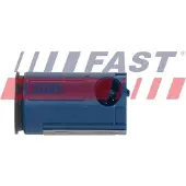 Fast Sports Nutrition FT03431 Parkeersensor