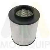 MOTAQUIP LVFA1768 Luchtfilter