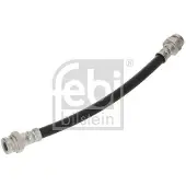 FEBI BILSTEIN 197288 Remslang