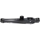 KAVO PARTS SCA-12007 Draagarm