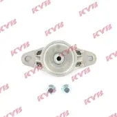 KYB SM5925 Veerpootlager