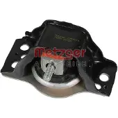 METZGER 8054614 Motorsteunlager