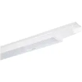 Ledvance LED Armatuur | 73W 4000K 11315lm 840 | IP23 DALI Dimbaar