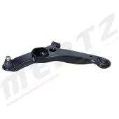 MERTZ M-S2804 Draagarm