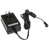HP AC-adapter, Voeding voor notebooks