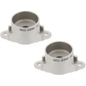 MAPCO 36617/2 Veerpootlager
