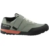 Shimano - GE500 - Fietsschoenen 47, meerkleurig