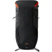 Dare 2b Wandelzak Torrek 25 L | Maat 25 L
