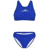 Aquafeel 23915 Bikini