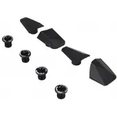 Specialites Ta Dura-ace R9100 Afdekkappen