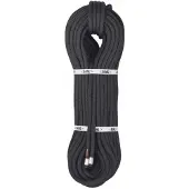 BEAL Intervention 10 Mm Touw Zwart 50 m