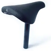 Befly Bmx Slim Combo 2022 Zadel