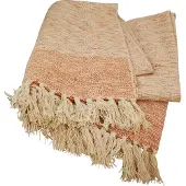 Loberon Plaid Winlow