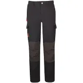 TROLLKIDS Trollheimen Broek