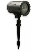 PerfectLED Kerst projector | | 15 m bereik