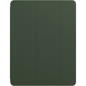 Apple Smart Folio iPad Pro 12.9 4th Green MH043ZM/A