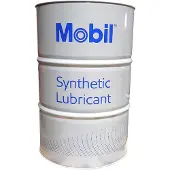 Mobil 157142 Motorolie